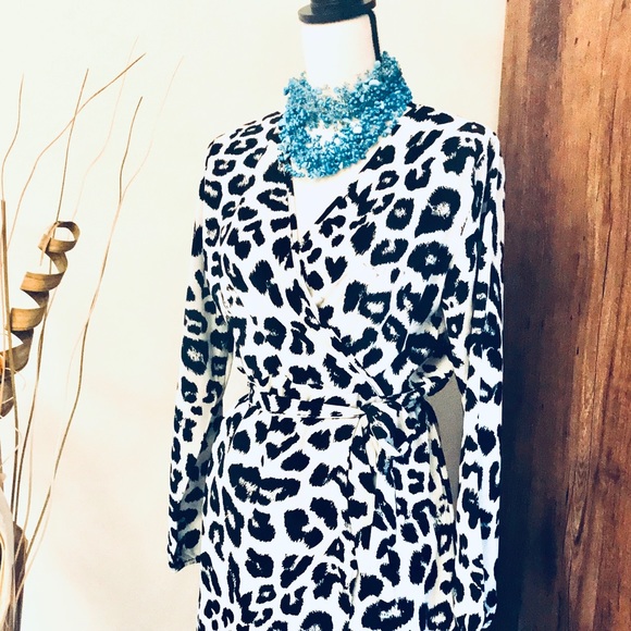 BoHo Convertible Handmade Beaded Necklace/Bracelet - Picture 2 of 7